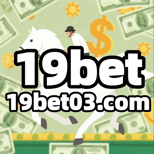 19bet