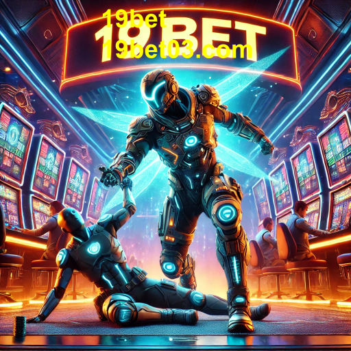 A Importância do Suporte nos Jogos Online